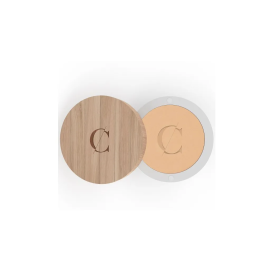 Couleur Caramel Caramel Sombra De… · 36621896002… | HogarLider
