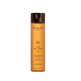 Thalgo Mer Des Indes Aceite De Ducha 150ml | HogarLider