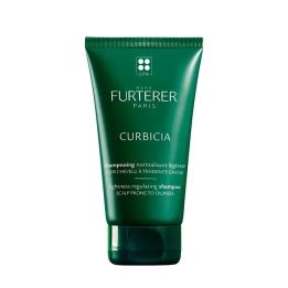 Rene Furterer Curbicia Champú… · 32827701493… | HogarLider