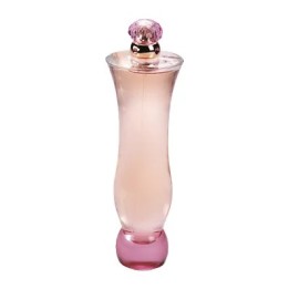 Versace Woman Eau De Perfume Spray 100ml | HogarLider
