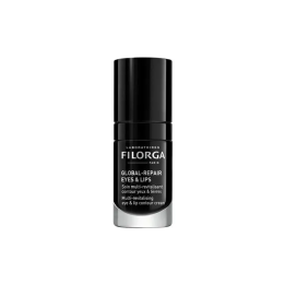 Filorga Global Repair Ojos y Labios 15ml | HogarLider