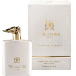 Trussardi Donna Levriero Eau De… · 80580454214… | HogarLider