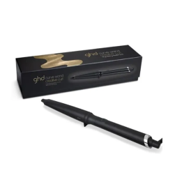 Ghd Rizador Curve Wand Creative Curl | HogarLider