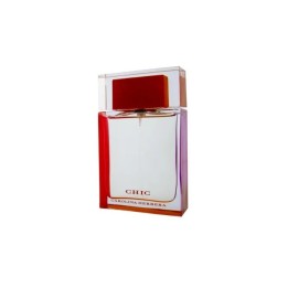 Carolina Herrera Chic Eau De Perfume Spray 80ml | HogarLider