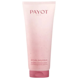 Payot Rituel Douceur Granité… · 33901505825… | HogarLider