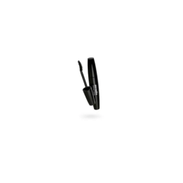 Sensilis Sublime Lashes Máscara De… · 84287498268… | HogarLider