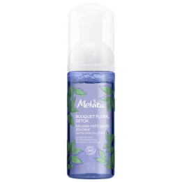 Melvita Bouquet Floral Detox Espuma… · 32844100463… | HogarLider