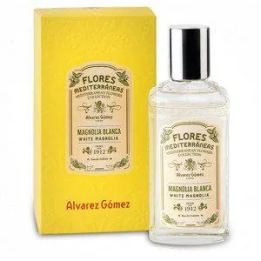 Alvarez Gómez Alvarez Gomez Fm Edt… · 84223856400… | HogarLider