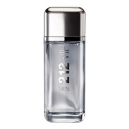 Carolina Herrera 212 Vip Men Eau De… · 84110617823… | HogarLider