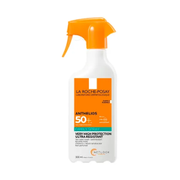 La Roche-Posay Anthelios Spray… · 33378757993… | HogarLider