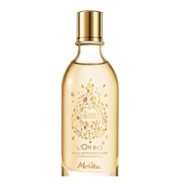 Melvita Aceite Extraordinario Bio 50ml | HogarLider