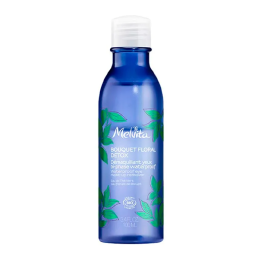 Melvita Desmaquillante Bifase Ojos 100ml | HogarLider