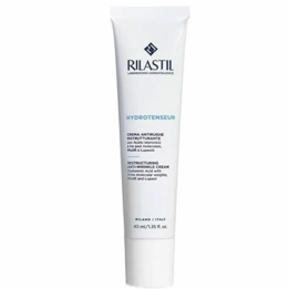 Rilastil Hydrotenseur Crema Nutritiva 40ml | HogarLider
