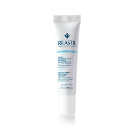 Rilastil Hydrotenseur Contorno De Ojos 15ml | HogarLider
