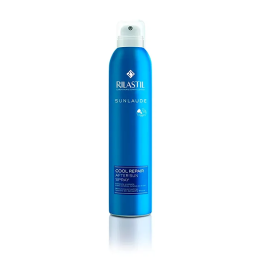 Rilastil Sunlaude After Sun 200ml | HogarLider