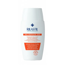 Rilastil Ak-Repair 100 50ml | HogarLider