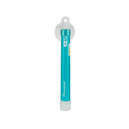 Dr. Clo Stick De Desinfección Y… · 88094408101… | HogarLider