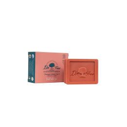 Dr. Tree Fortaleza Champú Solido 2 en 1/ 75g | HogarLider
