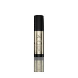 Ghd Rehab - Spray Reparador Para… · 50566680061… | HogarLider