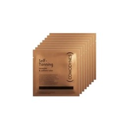 Comodynes Self Tanning Intensive y… · 84287493375… | HogarLider