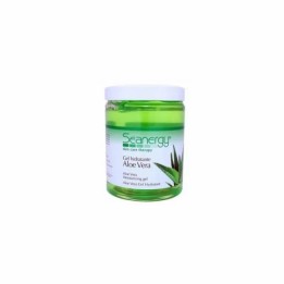 Seanergy Aloe Vera Moisturizing Gel 300ml | HogarLider