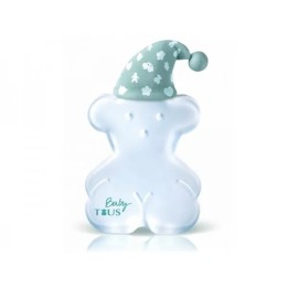 Tous Baby Tous Agua De Colonia Spray 100ml | HogarLider
