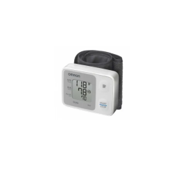 Omron Tensiómetro Muñeca Digital RS2 | HogarLider
