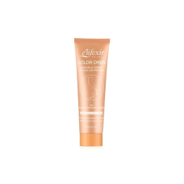 Phergal Elifexir Lifexir Dermo Color Dren 150ml | HogarLider