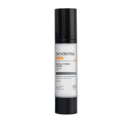 Sesderma Men Loción Facial Revitalizante 50ml | HogarLider