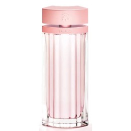 Tous L Eau De Perfume Spray 90ml | HogarLider