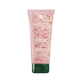 Furterer Tonucia Natural Filler… · 32827701408… | HogarLider