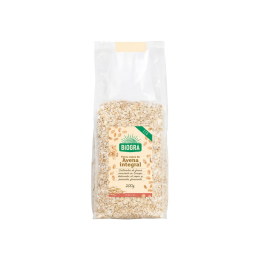 Biográ Copos De Avena Finos… · 84269041768… | HogarLider