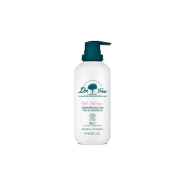 Phergal Dr. Tree Gel Íntimo Pieles… · 84294490163… | HogarLider