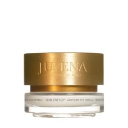 Juvena Skin Energy Moisture Eye Cream 15ml | HogarLider