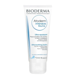 Bioderma Atoderm Intensive Baume 75ml | HogarLider