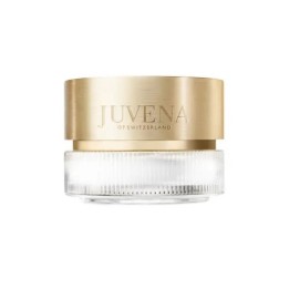 Juvena Superior Miracle Cream 75ml | HogarLider