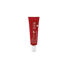 Rilastil Dermagerm CLX Crema De Manos 30ml | HogarLider