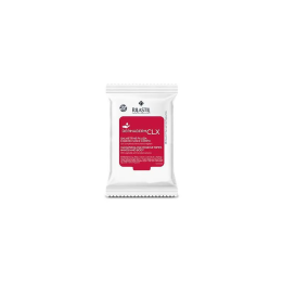 Rilastil Dermagerm CLX Toallitas… · 80504448590… | HogarLider