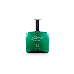 Victor Silvestre After Shave Loción 100ml | HogarLider