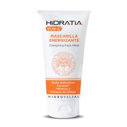 Hidrotelial Hidratia Vita-C… · 84370225292… | HogarLider