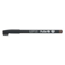 Eurostil Perfect Look Mascara De… · 84230290644… | HogarLider
