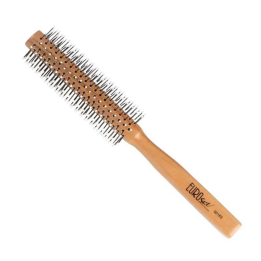 Eurostil Madera Cepillo De Pelo Pua… · 84230290021… | HogarLider
