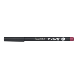 Eurostil Perfect Look Perfilador Labial Vino 1un | HogarLider