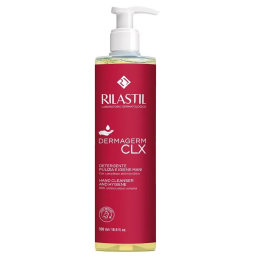 Rilastil Dermagerm CLX Gel… · 80504448590… | HogarLider