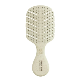 Beter Cepillo Detangling Mini… · 84121220393… | HogarLider