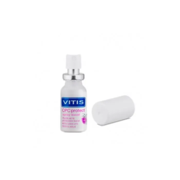 Vitis CPC Protect Spray Bucal 15ml | HogarLider
