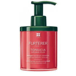 Rene Furterer Tonucia Mascarilla… · 32827701408… | HogarLider