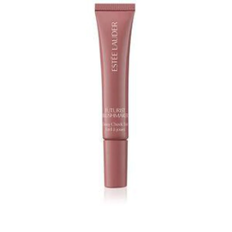 Estée Lauder Futurist Blush Maker… · 08871678124… | HogarLider