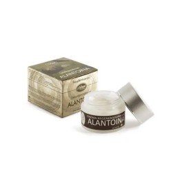 Nurana Crema Regenedarora Con Alantoina 50ml | HogarLider