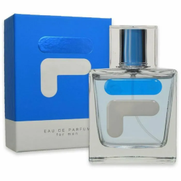 Fila Man Prestige Epv 100ml | HogarLider